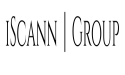 IScann Group Announces Expansion into Dubai