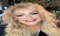 Unlocking the Gold Standard of Video Marketing: Business Solutions Marketing Group's Gold Video Marketing Program