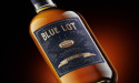 Mountaineer Brothers Blue Lot Bourbon: Honoring West Virginia’s Spirit