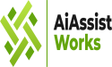 AiAssistWorks Launches a New AI Google Sheets Add-On to Enhance Efficiency in Spreadsheet Tasks