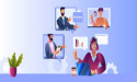 Virtual IT Training Software Market is Touching New Development Level |Pluralsight , Udemy