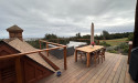 Experience Unparalleled Real Estate and Renovation Expertise with Industry Leader Perry Lieber