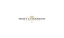 Collection Impériale Création No. 1: The Newest Expression of Moët & Chandon’s Founding Vision