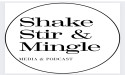 Spirits Industry: Agathe Boinot, D’Ussé Cognac’s Youngest Female Cellar Master, Shake Stir and Mingle Podcast Exclusive