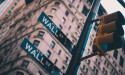 David Roche warns of potential bear market in 2025 amid AI bubble concerns