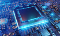 BofA forecasts semiconductor stocks’ rebound despite ongoing volatility: Key reasons explained