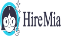 CoSchedule Launches AI-Powered Generators For Hiring Managers