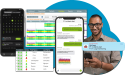 OnPage At The Forefront in the Gartner® Hype Cycle™ for Site Reliability Engineering Report, 2024