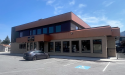 Shandhar Hut Indian Cuisine Opens New Location in Chilliwack