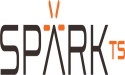 Spark TS Hosts Short Line Joint Committee Meeting in St. Paul, MN