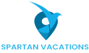 Spartan Vacations Announces Support For Kids Beating Cancer