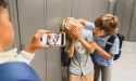 Tips for Keeping Kids Safer at School This Year