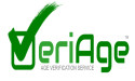 VeriAge Introduces New Platform for Age Verification Services