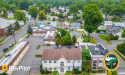Clark Township, NJ Deployed Vacant Property Registration Module and Additional Modules With GovPilot