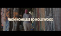 THE MULTI-AWARD WINNER SHANEEN BONNER ANNOUNCES HER NEW DOCUMENTARY FROM HOMELESS TO HOLLYWOOD