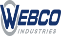 WEBCO Industries, Inc. Announces Retirement of Long Time Board Member Dr. Kenneth E. Case