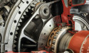  Automated Procurement Sets a Focus on Addressing Global Aerospace Bearing and Fasteners Demand with Streamlined Service 