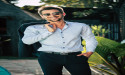  Ed Andrews Partners with Leading Tech Firm for Branding Innovation 