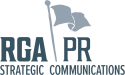 RGA Founder Tapped for Non-Profit Leadership Role