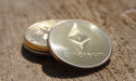 ETH ETFs see $4.3 million in net inflows as Grayscale outflows stop