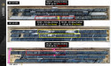 Exploits' New High-Grade Drill Results Confirm Down-Dip Continuity of Saddle Zone