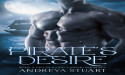 Nancy Fulton's Free Dark Romance Podcast Celebrates 750K Downloads