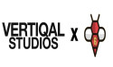Vertiqal Studios Announces Strategic Partnership With 6ixbuzztv