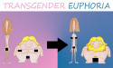 'Transgender Euphoria': A Bold Animated Film Challenging Gender Norms