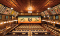 New Kabuki Theater Performance Tour in Toyoooka City's Izushi Castle Town