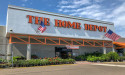 Home Depot beats earnings expectations but warns of weaker sales ahead amid cautious consumer spending