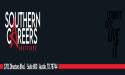 Southern Careers Institute: Transforming Careers Beyond Graduation with Comprehensive Career Placement Services