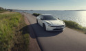 China’s Zeekr beats Tesla in charging speed: New battery charges 10% to 80% in just 10 minutes