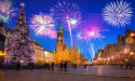  What is behind Poland’s double-digit growth in household incomes? 