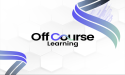 Off Course Learning Pioneers Innovative Graduate Course in Emerging Tech In Insurance at the University of Connecticut