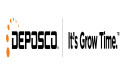 Deposco Makes Inc. 5000 for the Fourth Consecutive Year: Ranking is fueled by a Three-Year Revenue Growth of 120%