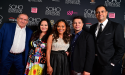 SOHO International Film Festival Announces New Dates for 2024: A Week-Long Celebration of Global Cinema in NYC