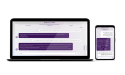 OMNIVISER Unveils Game-Changing AI for C-Suite Decision-Making
