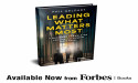 How Transformational Leadership Can Unleash An Organization’s Full Potential