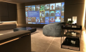 Elite London Home Cinemas Announces Launch of New Website