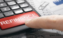 Why UK Expat and Foreign National Investors Should Consider Re-Mortgaging