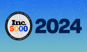 Boostlingo Ranks No. 839 on the 2024 Inc. 5000