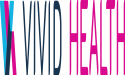 Vivid Health expands generative AI platform to take on home health market