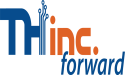 THINC FORWARD Ranks No. 2422 on the 2024 Inc. 5000