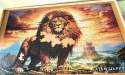 The World's Most Challenging Jigsaw Puzzle Has Been Solved