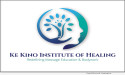 Ke Kino Institute Of Healing Launches Innovative Bodywork For Babies Massage Therapy Program