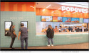 Self Service Kiosk Industry News August 2024