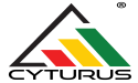Alutiiq, LLC Achieves Perfect Score of 110 on the CMMC's JSVAP Utilizing Cyturus Compliance and Risk Tracker