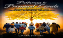 Pathways to Promised Lands by Cooper Neitzel Explores Pilgrimages & Spiritual Aspirations