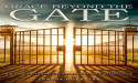 Teresa Hovatter Releases “A Mother's Battlefield” on Love and Faith Amid Her Son's Incarceration