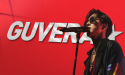 Guvera Relaunches with Strategic New Korean Partnership